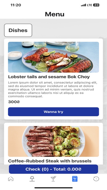 Baden-Baden Rooms screenshot-9