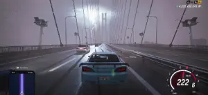 Real Car Racing 2026 screenshot 2