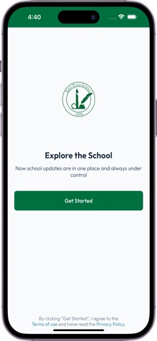 Kent Place School Screenshot 1 of 5