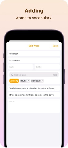 Vobolio Screenshot 3 of 4