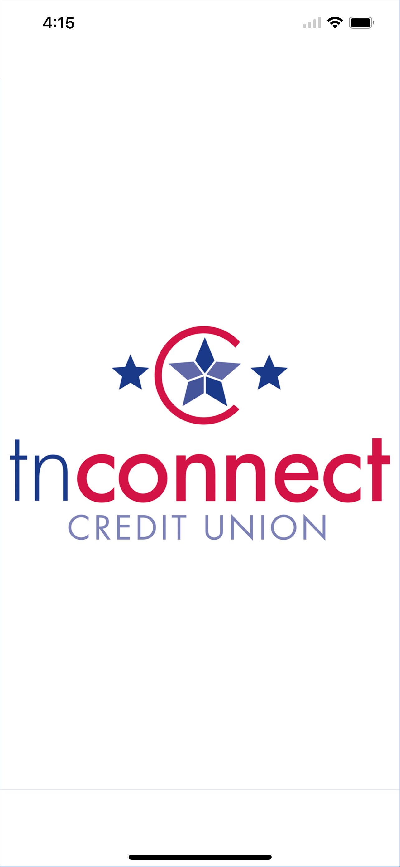 tnConnect Mobile