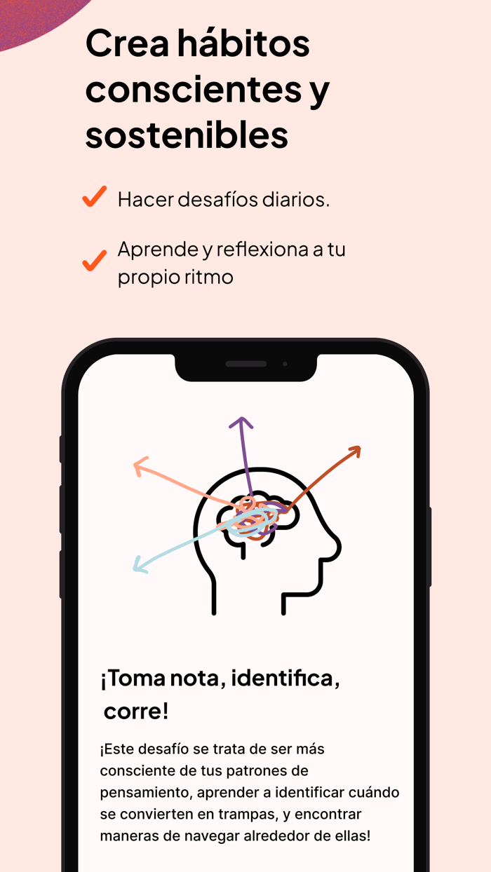 Yazen pérdida de peso médica