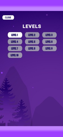 Sort and Hatch Screenshot 2 of 7