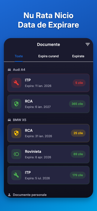 Bapp Auto Screenshot 3 of 6