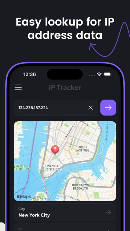 AdShutter: AdBlock & SpeedTest