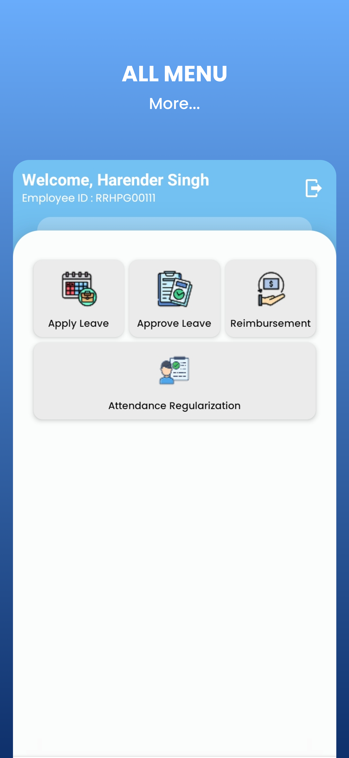HRNova