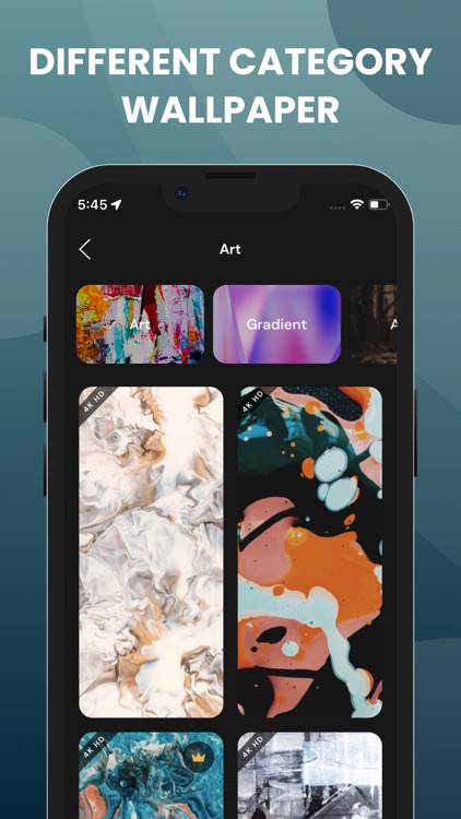 Best Dope Wallpapers HD & 4K