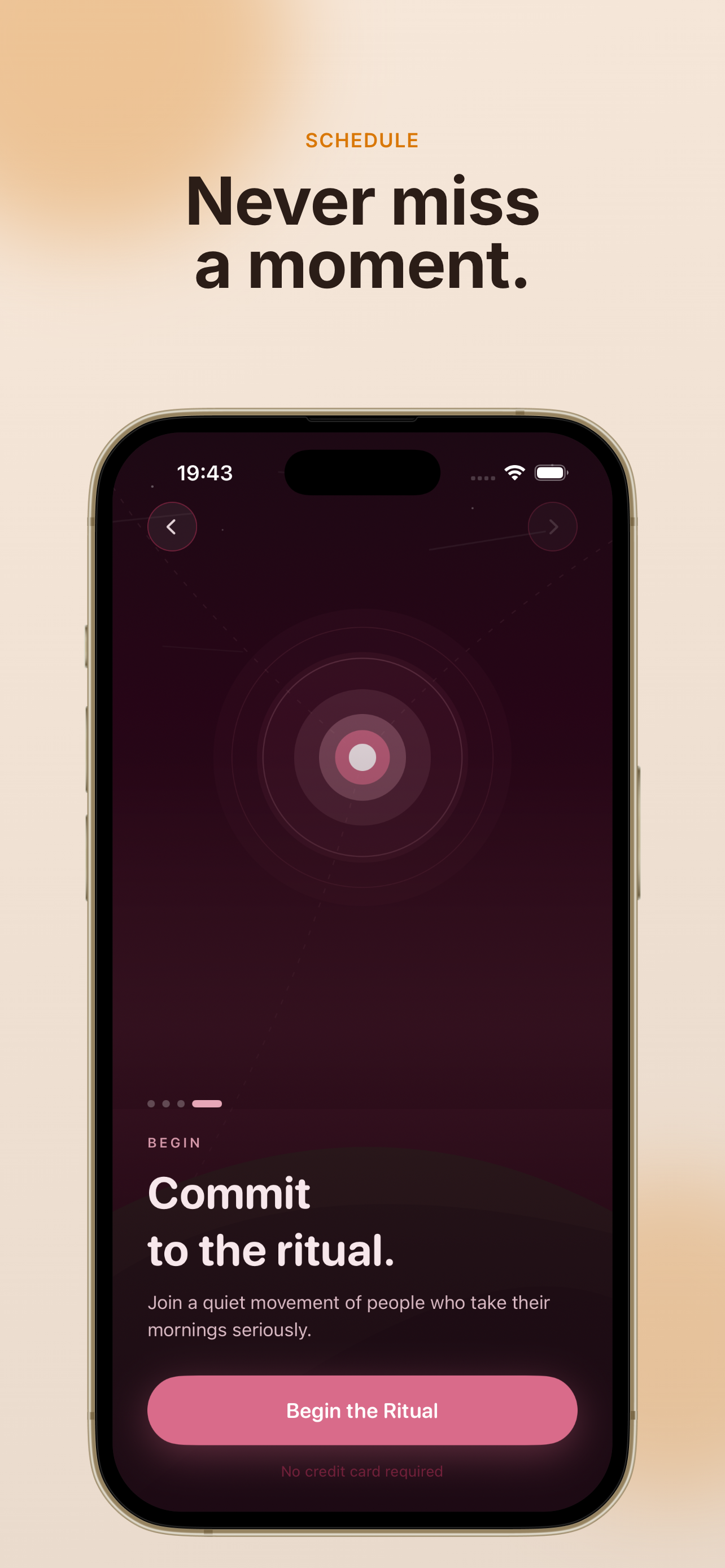 WakezyAlarm: Math QR Challenge screenshot 7