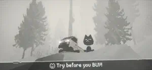 Easy Delivery Co. screenshot 1