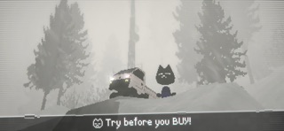 Easy Delivery Co. Screenshot 1 of 8