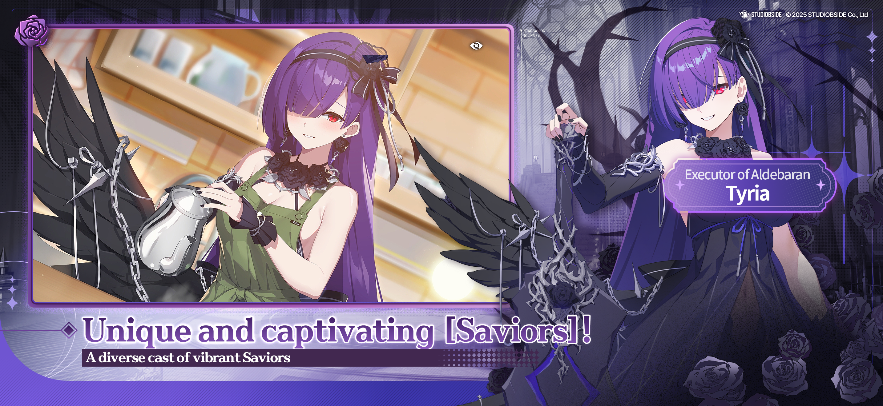 StarSavior thumbnail 6