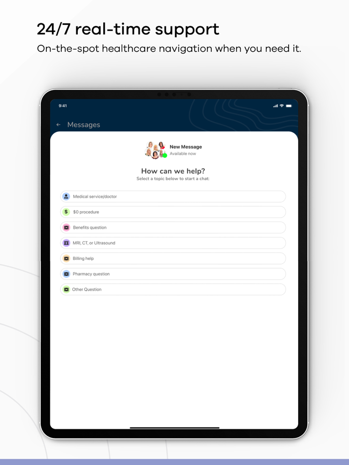 BekaertDeslee Benefits