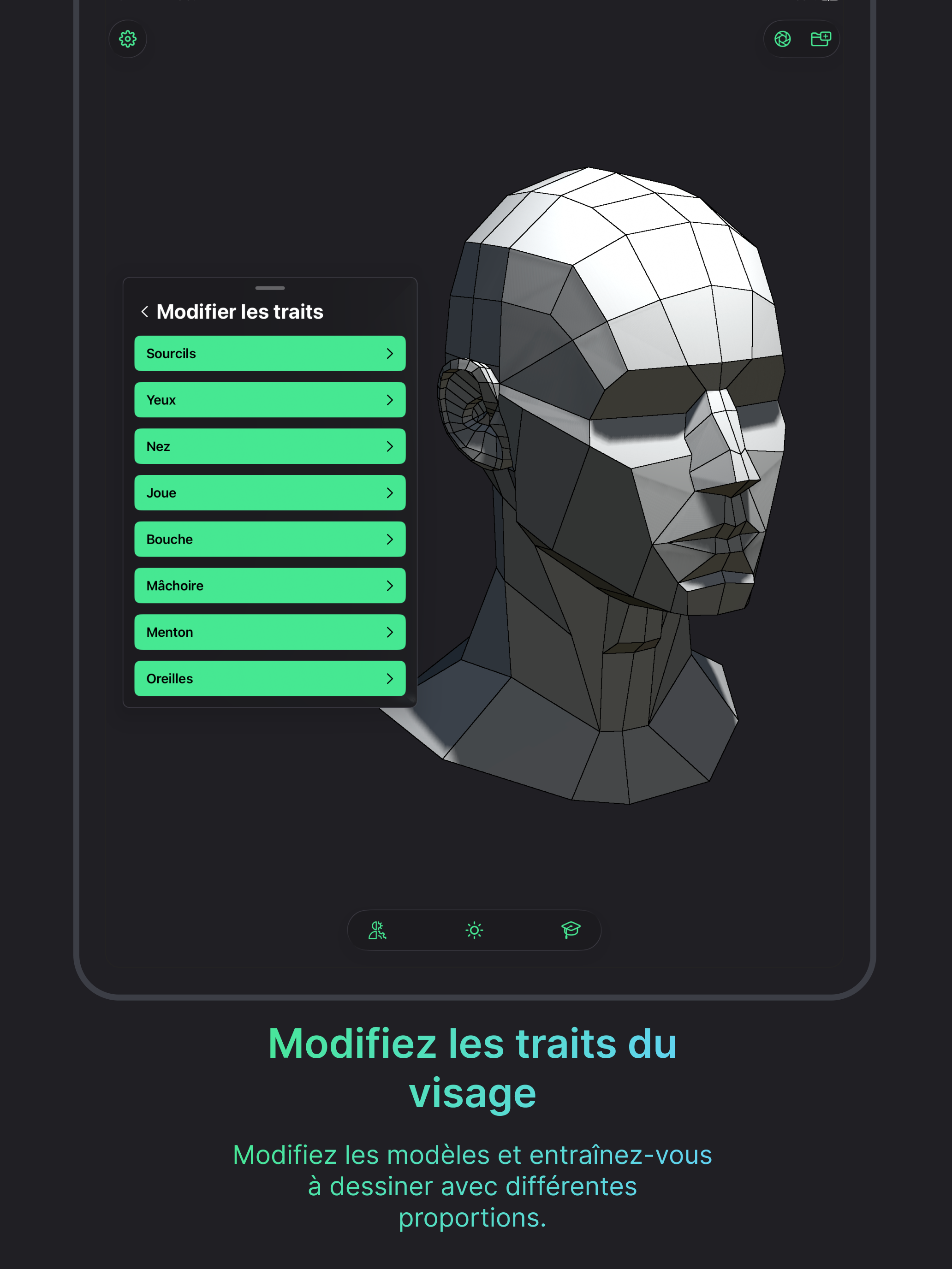 https://is1-ssl.mzstatic.com/image/thumb/PurpleSource221/v4/fd/c8/fe/fdc8fefd-e3a5-4ee1-ef55-90d5bfff6723/5.png/2064x2752.png