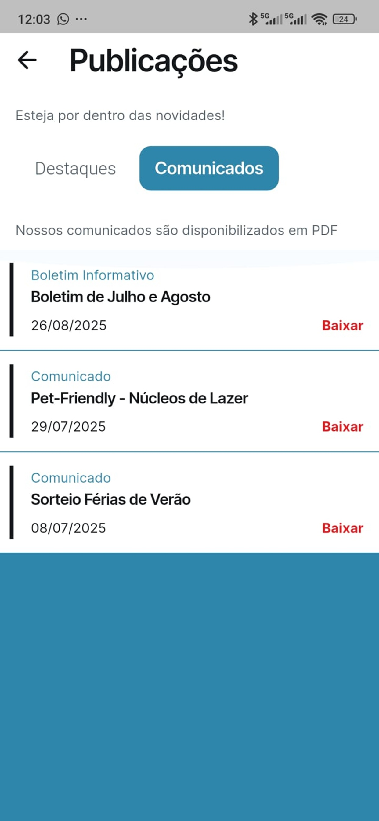 Super App AES