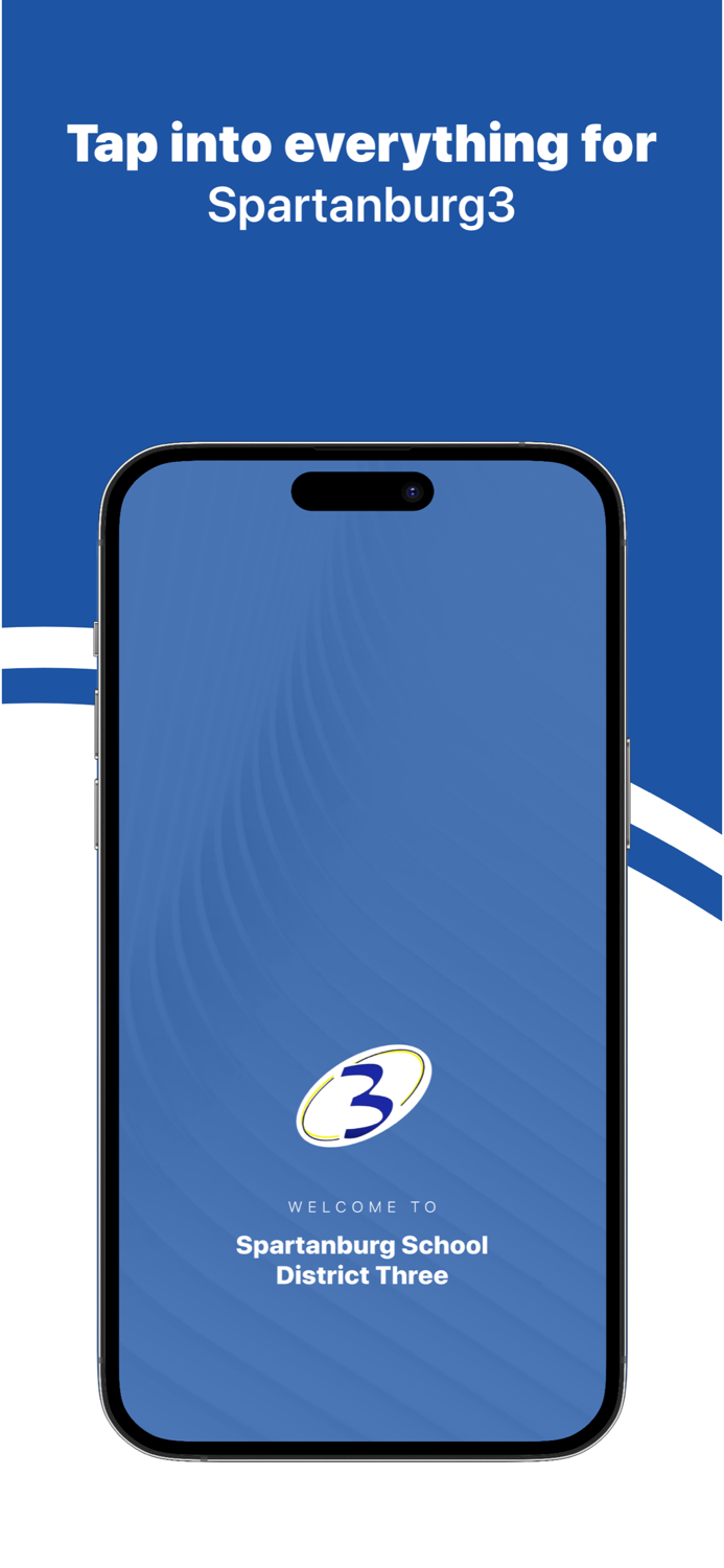 Spartanburg School District