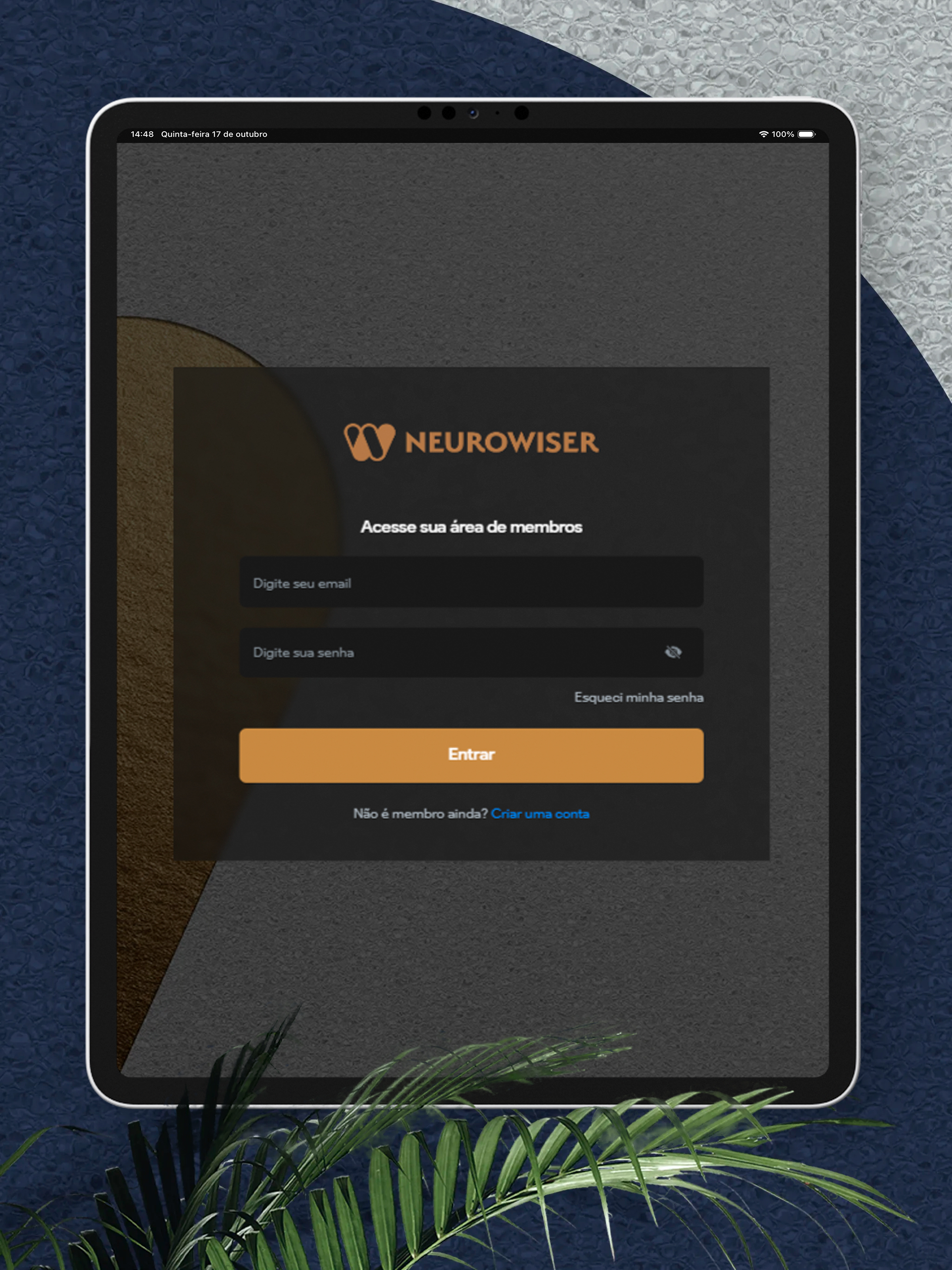NeuroWiser