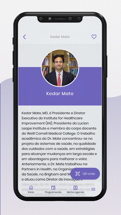 Fórum Einstein IHI Screenshot