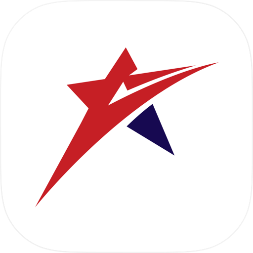 Trustar Bank Mobile Banking