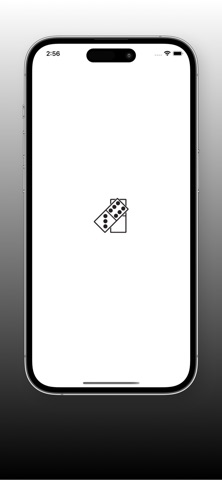 Calculator Domino screenshot