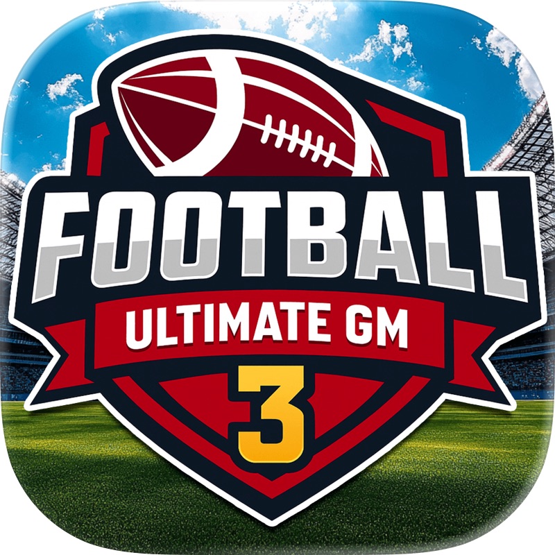 Football Head Coach 26 - FHC screenshot 10