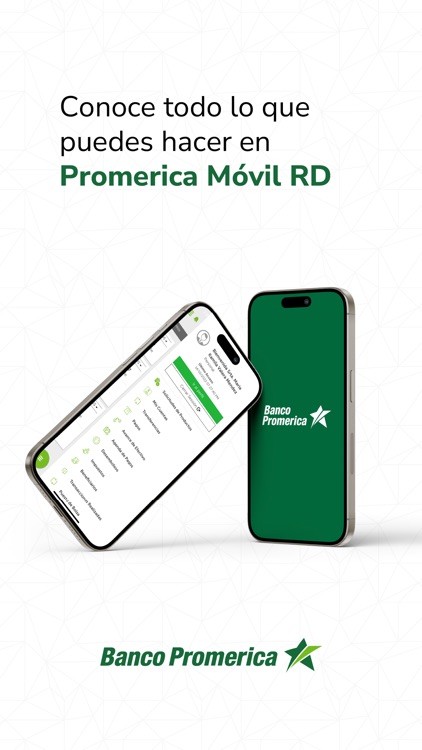 Promerica Móvil RD