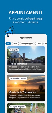 Vieni e Vedi Screenshot 2 of 5