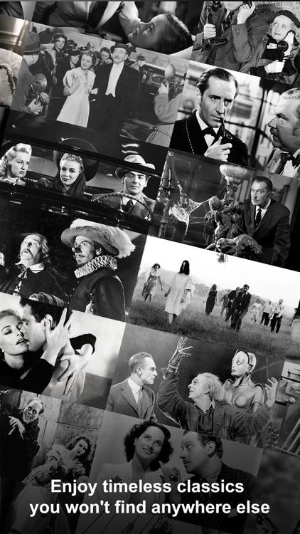 Classix screenshot-3