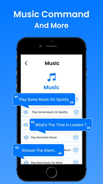 Okay Google Voice Command List screenshot-4
