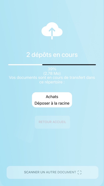 Endrix - GED screenshot-6