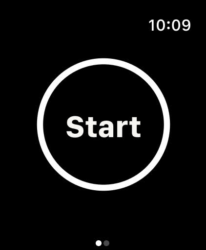 Pastok: Watch AI Voice Notes screenshot 9