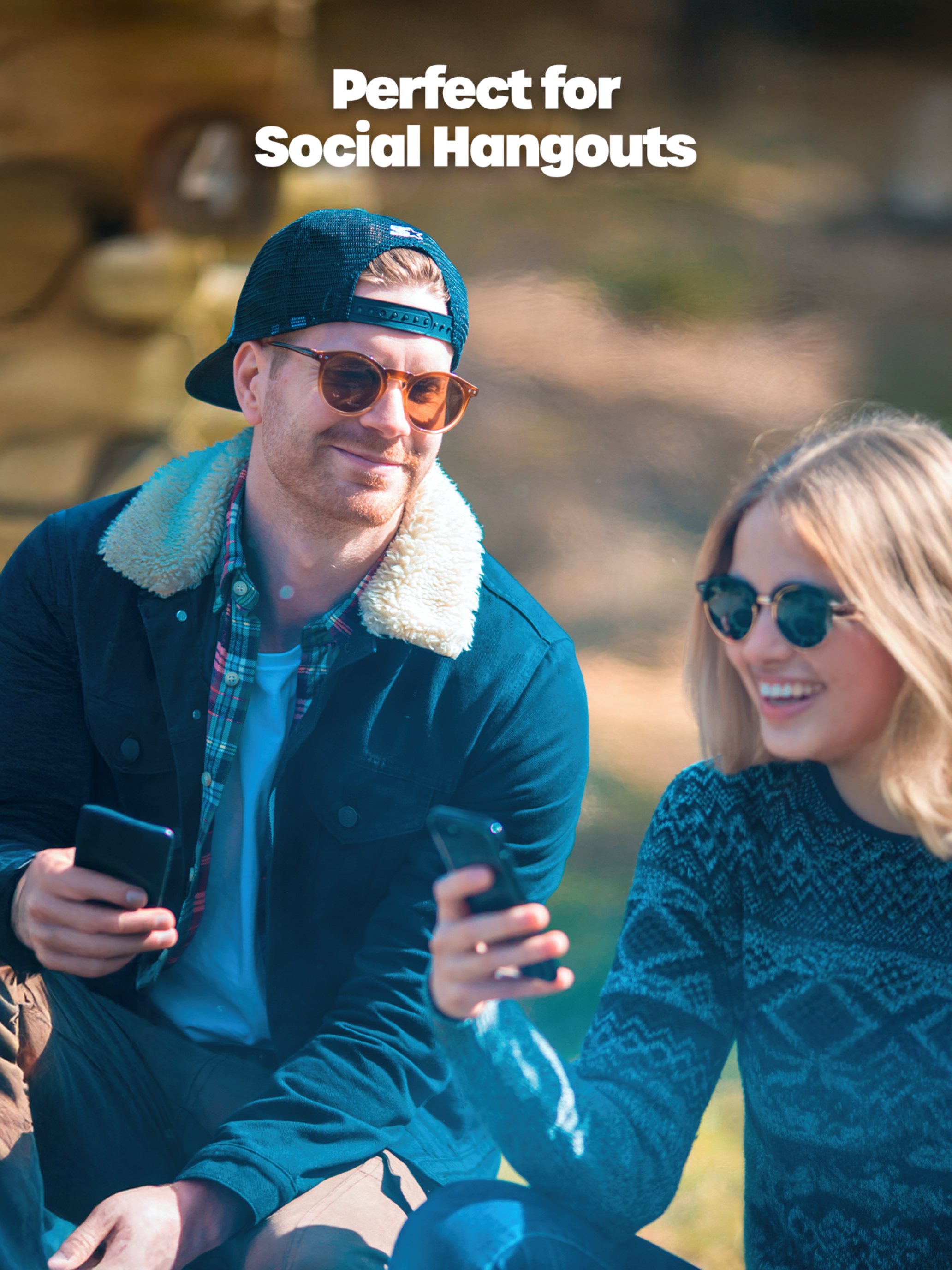 Poker with Friends – EasyPoker screenshot 11