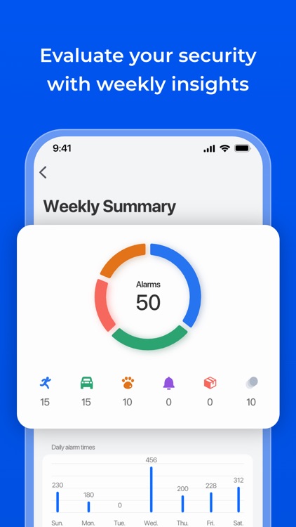 Reolink screenshot-5