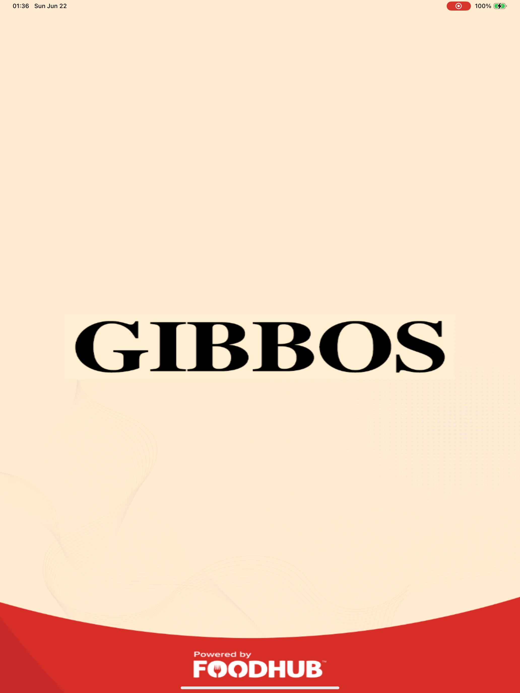 Gibbos