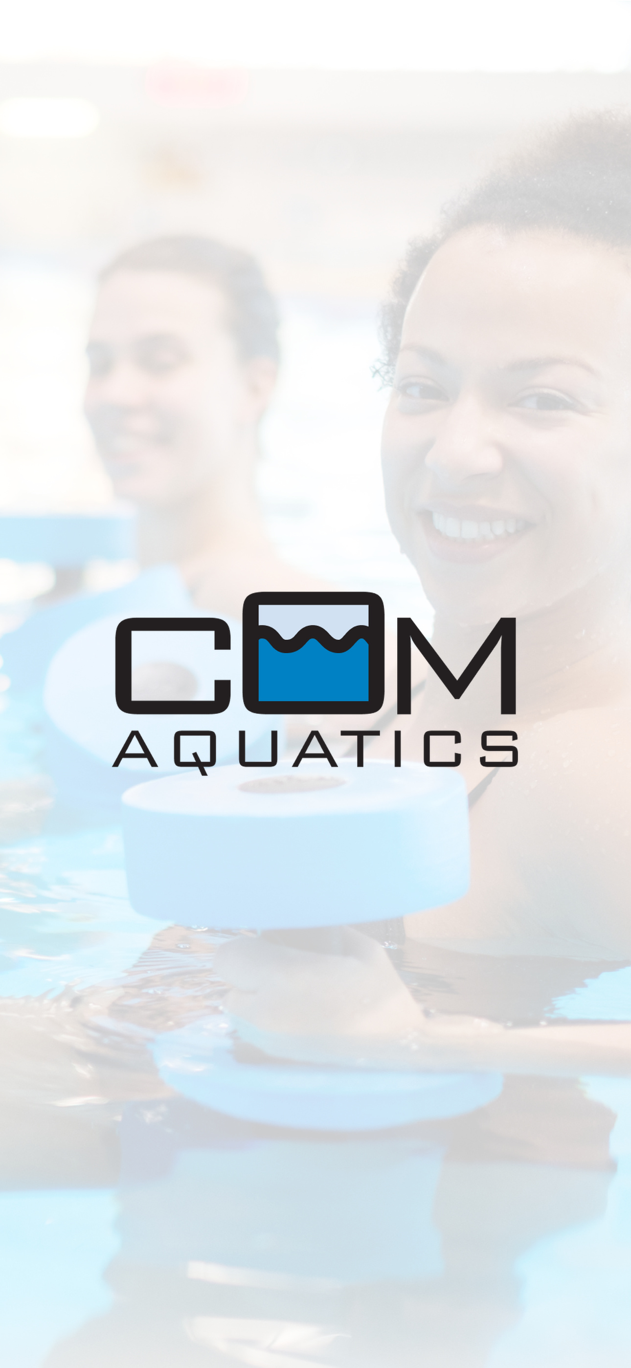 COM Aquatics