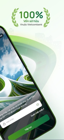 NeoOne Screenshot 2 of 7