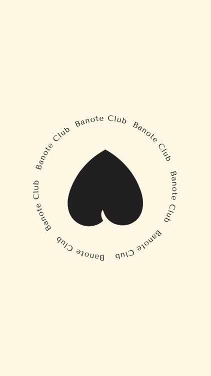 Banote Club