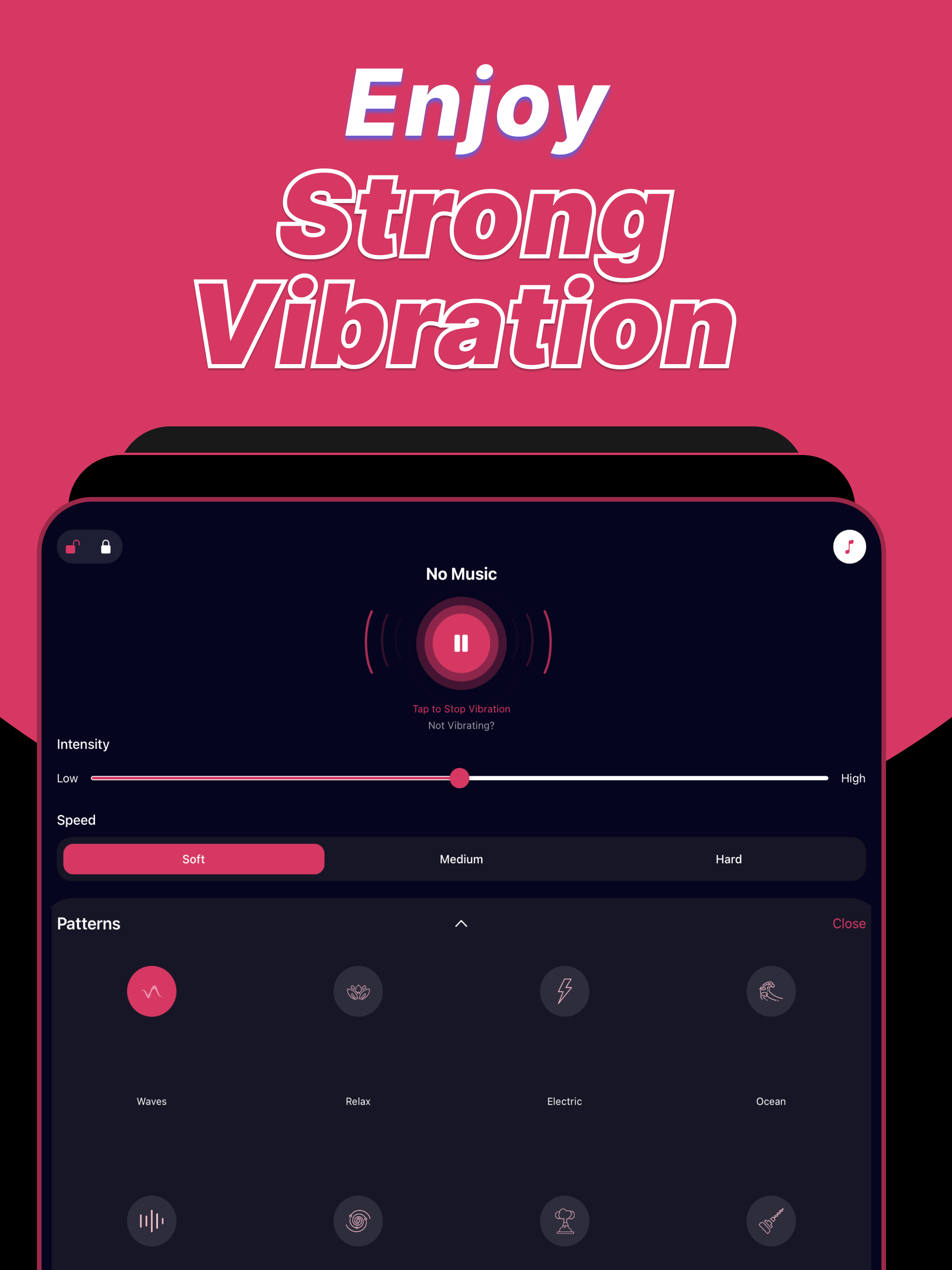 https://is1-ssl.mzstatic.com/image/thumb/PurpleSource221/v4/fd/d8/82/fdd882c7-e8c0-5170-154f-bdd1403d1a5c/iPad.jpg/2064x2752.png