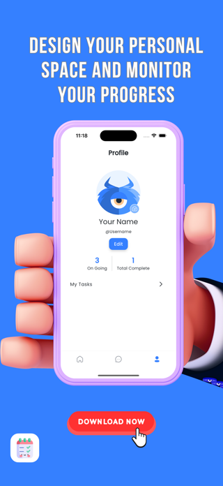 Taskly AI Screenshot 5 of 5