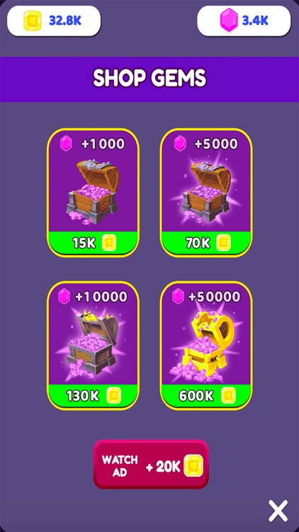 Bridge Builder Game screenshot-3