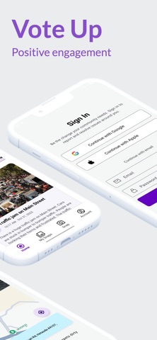 SajagNepal screenshot
