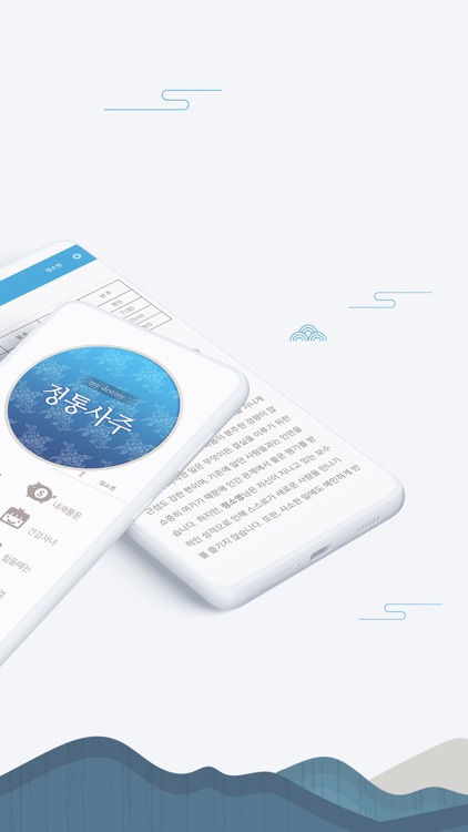 정통사주 - 사주 사주팔자 운세 길일 대운 오늘의운세