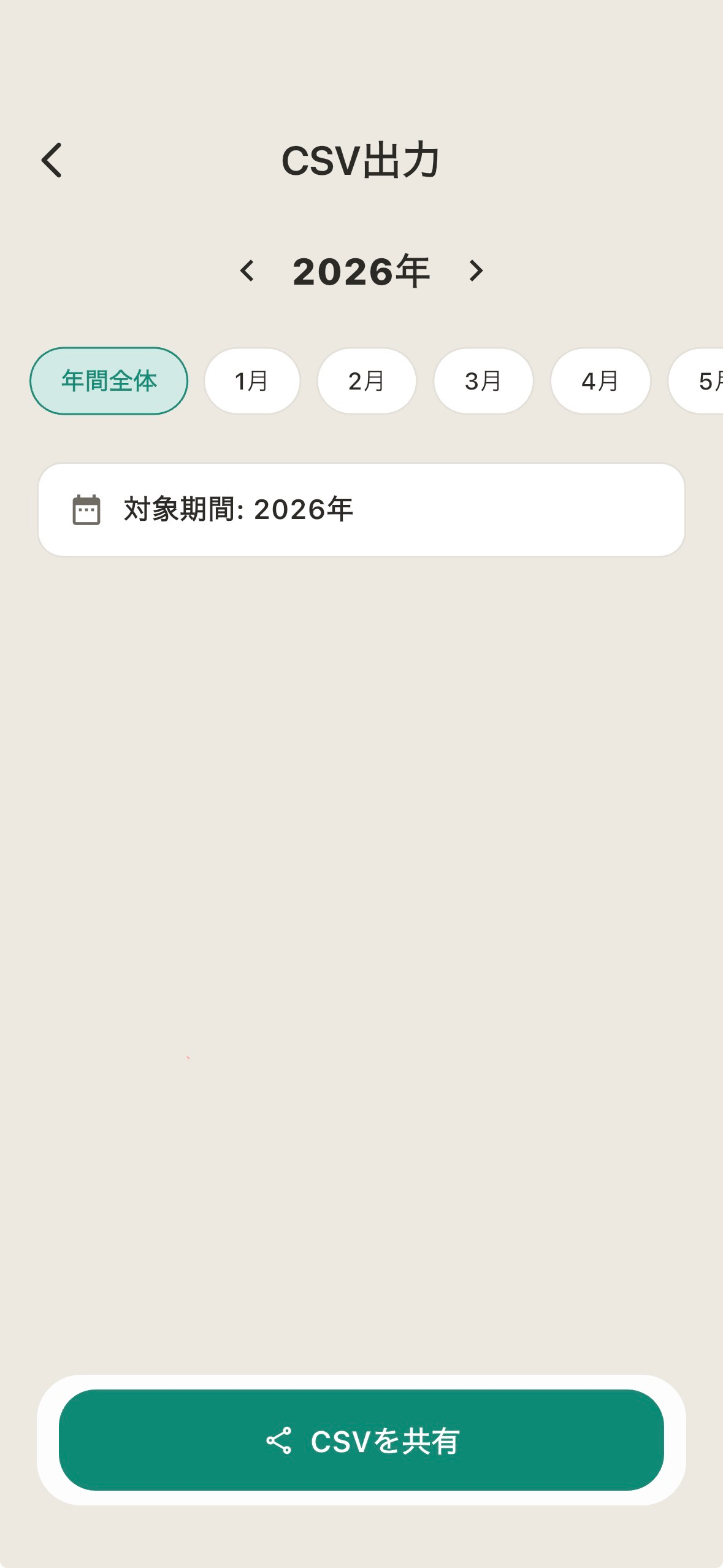 パシャレシ