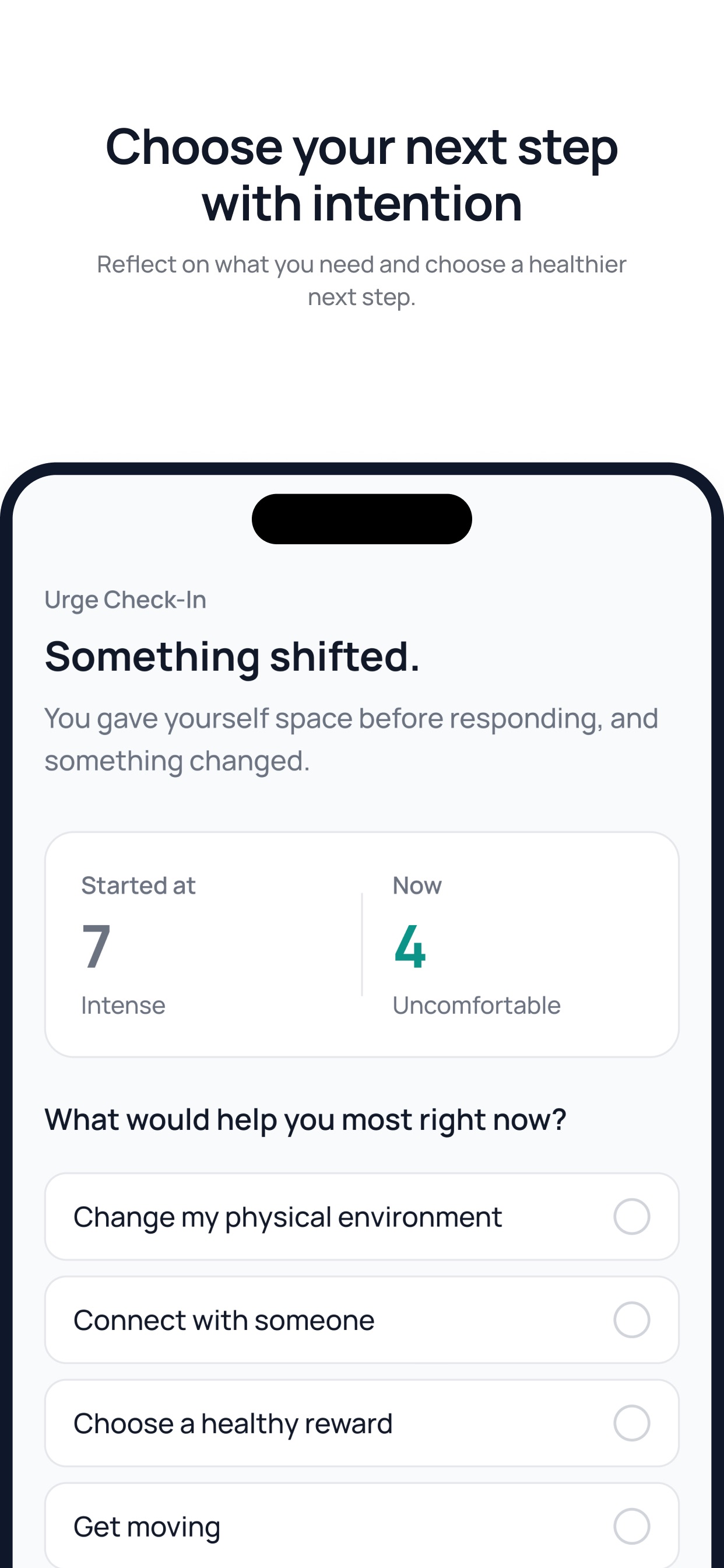 Screenshot 4 of Etio