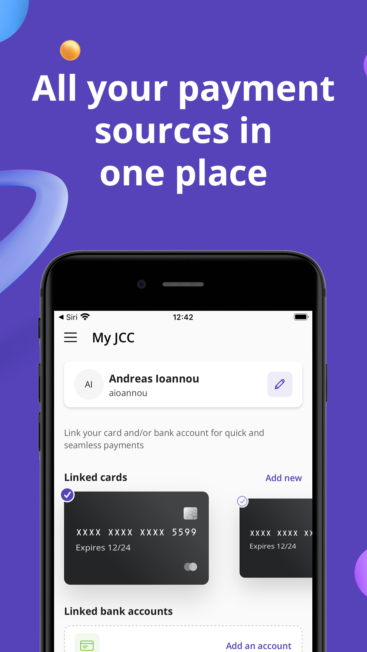 JCCsmart