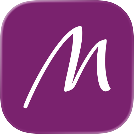 Marionnaud Italia