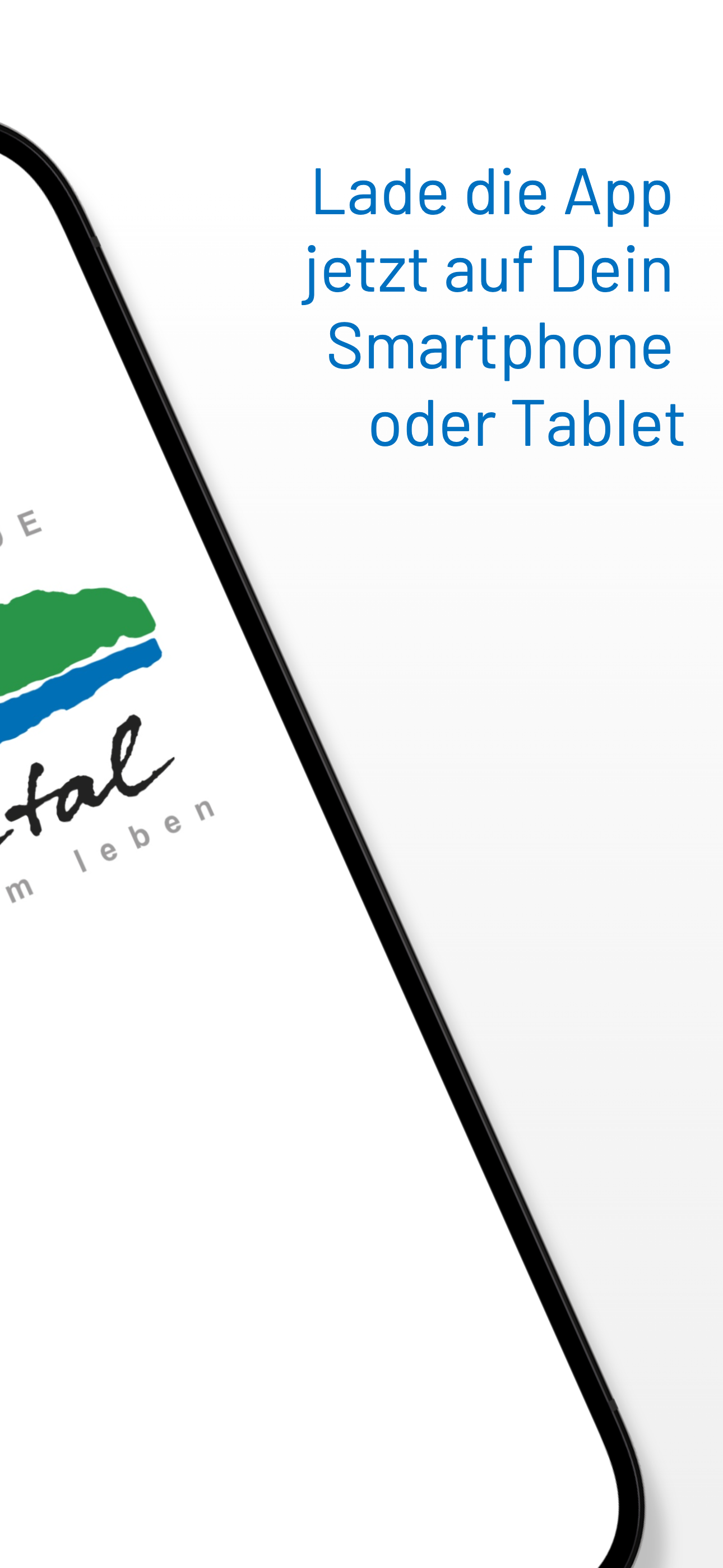 MeinNuthetal screenshot 9