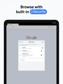 Google Chrome screenshot 18