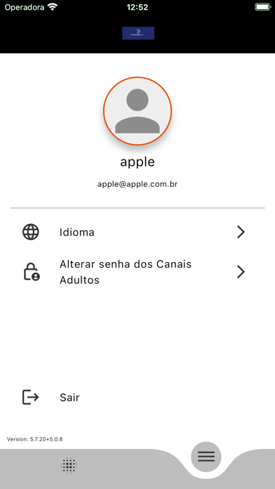 Turbinado Play Screenshot 8 of 10