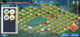 GeminiSeedW Screenshot 2 of 5