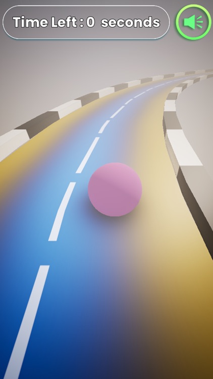 Park In Spark: Parkinson Care